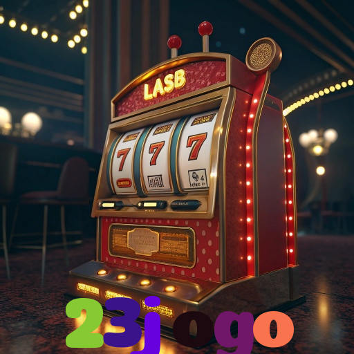 A Magia dos Jogos de Fantasia na 23jogo