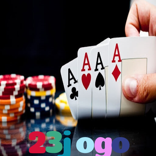A Magia dos Jogos de Fantasia na 23jogo