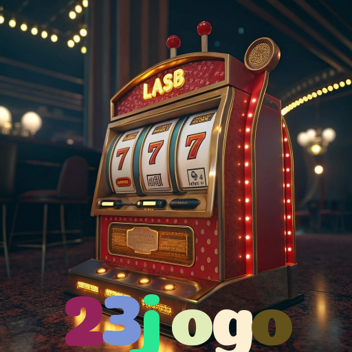A Magia dos Jogos de Fantasia na 23jogo