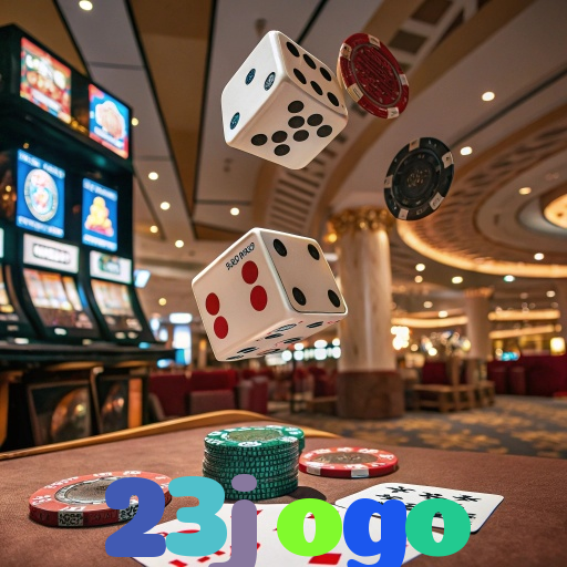 A Magia dos Jogos de Fantasia na 23jogo