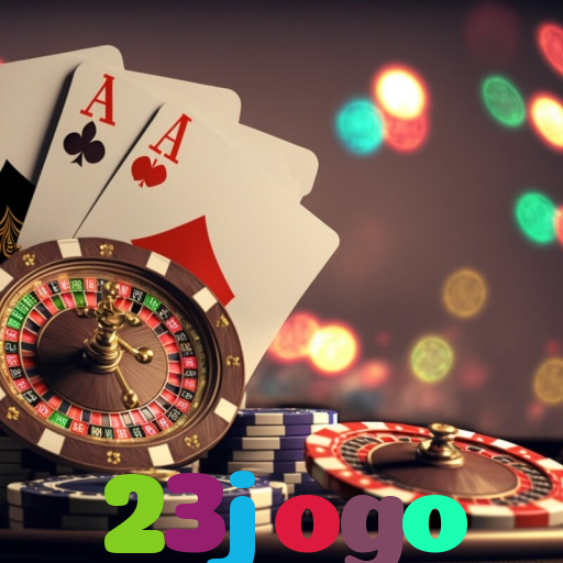 A Magia dos Jogos de Fantasia na 23jogo