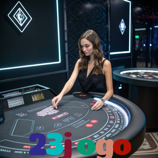 A Magia dos Jogos de Fantasia na 23jogo