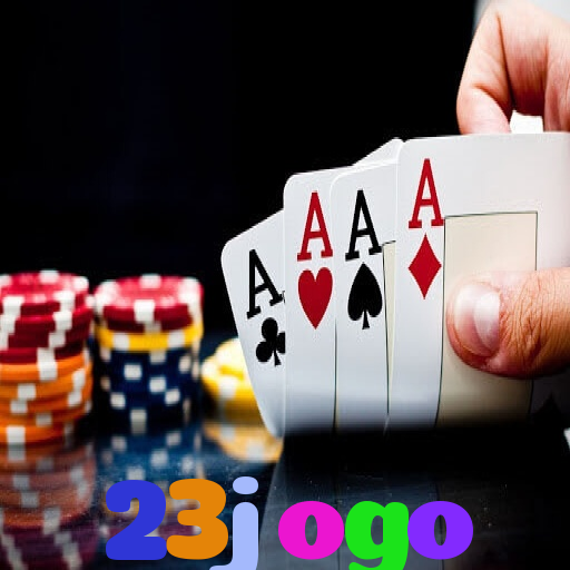 A Magia dos Jogos de Fantasia na 23jogo