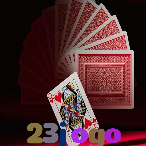A Magia dos Jogos de Fantasia na 23jogo