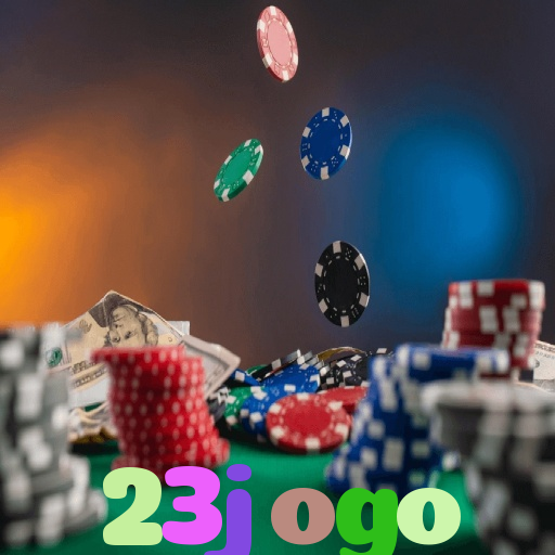 A Magia dos Jogos de Fantasia na 23jogo