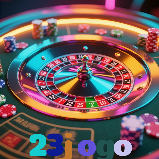 A Magia dos Jogos de Fantasia na 23jogo