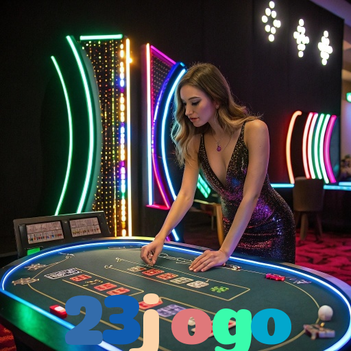 A Magia dos Jogos de Fantasia na 23jogo