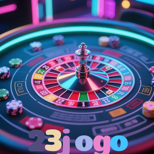 A Magia dos Jogos de Fantasia na 23jogo
