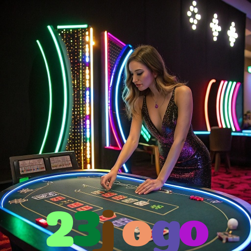A Magia dos Jogos de Fantasia na 23jogo