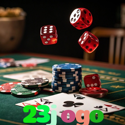 A Magia dos Jogos de Fantasia na 23jogo