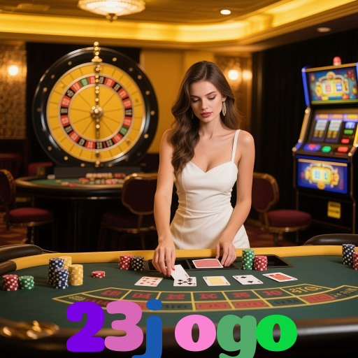 A Magia dos Jogos de Fantasia na 23jogo