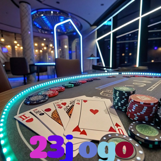 A Magia dos Jogos de Fantasia na 23jogo