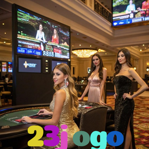 A Magia dos Jogos de Fantasia na 23jogo