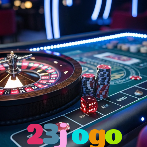 A Magia dos Jogos de Fantasia na 23jogo