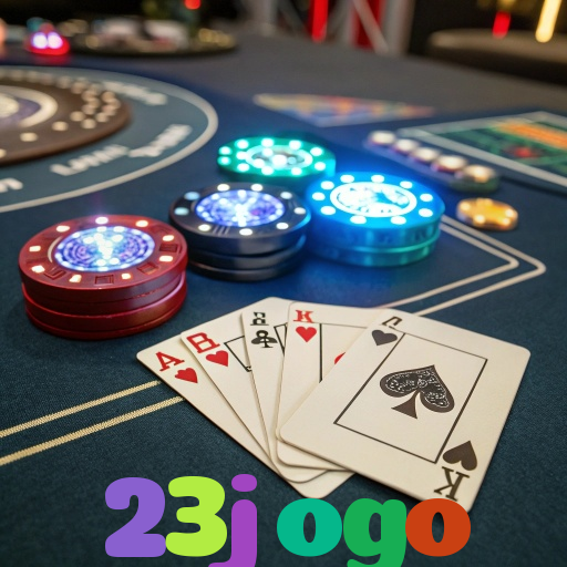 A Magia dos Jogos de Fantasia na 23jogo