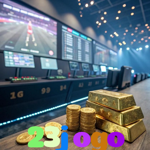 A Magia dos Jogos de Fantasia na 23jogo