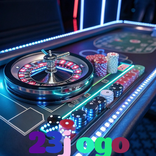 A Magia dos Jogos de Fantasia na 23jogo