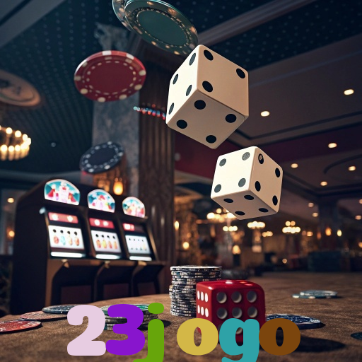 A Magia dos Jogos de Fantasia na 23jogo