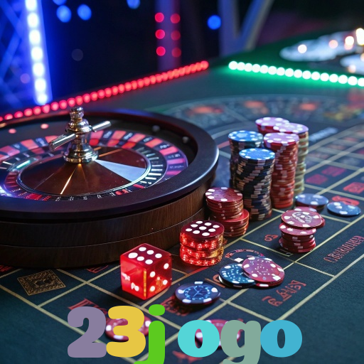 A Magia dos Jogos de Fantasia na 23jogo