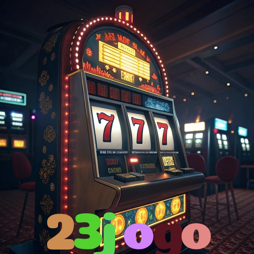 A Magia dos Jogos de Fantasia na 23jogo