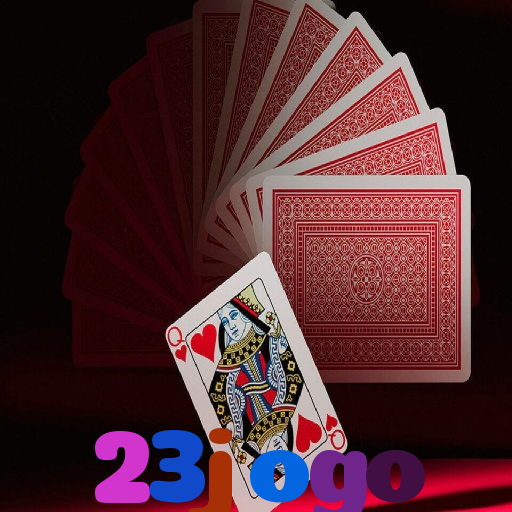 A Magia dos Jogos de Fantasia na 23jogo