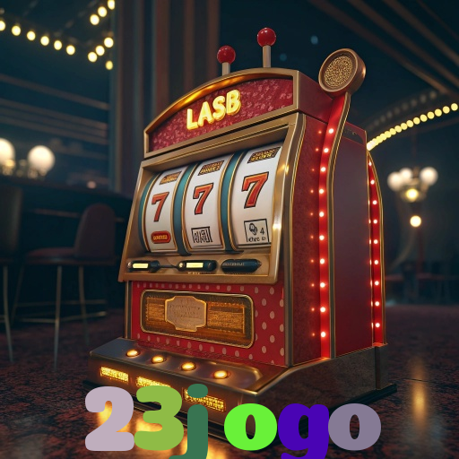 A Magia dos Jogos de Fantasia na 23jogo