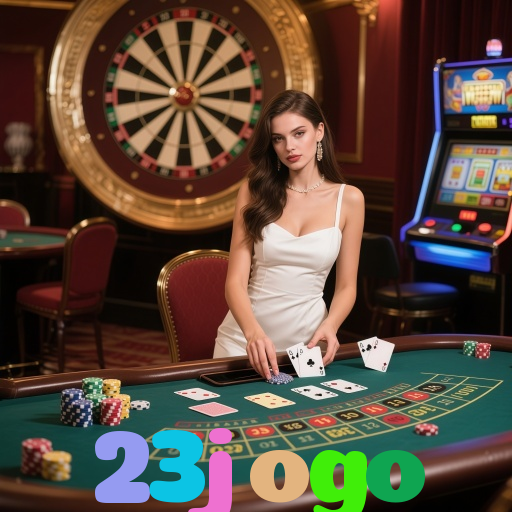 A Magia dos Jogos de Fantasia na 23jogo