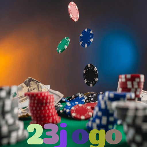 A Magia dos Jogos de Fantasia na 23jogo