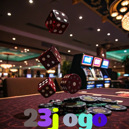 A Magia dos Jogos de Fantasia na 23jogo