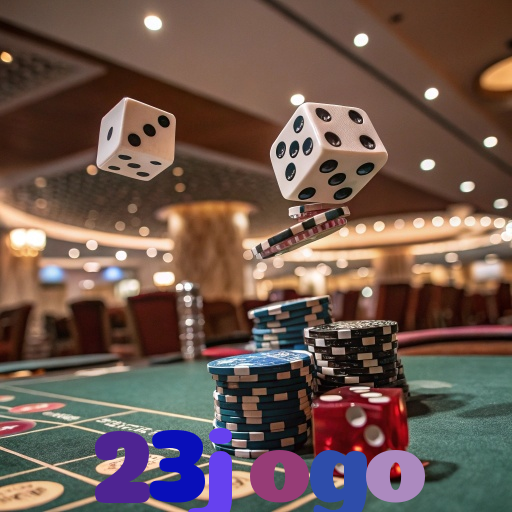 A Magia dos Jogos de Fantasia na 23jogo