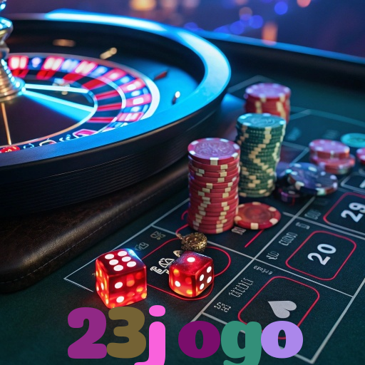 A Magia dos Jogos de Fantasia na 23jogo