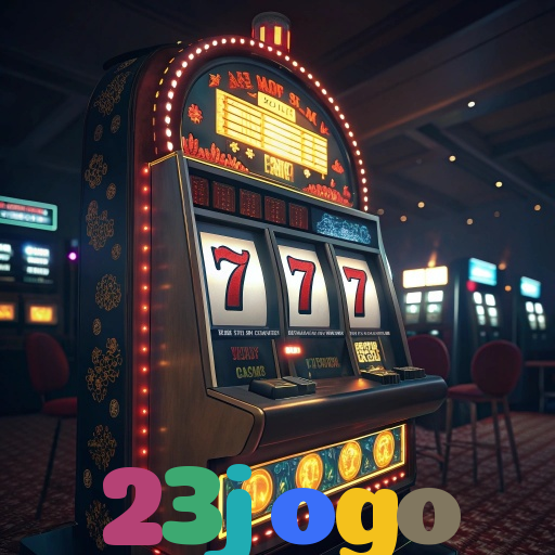 A Magia dos Jogos de Fantasia na 23jogo