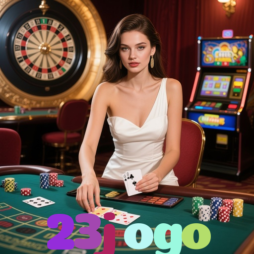 A Magia dos Jogos de Fantasia na 23jogo