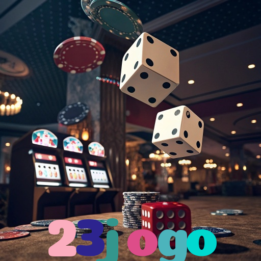 A Magia dos Jogos de Fantasia na 23jogo