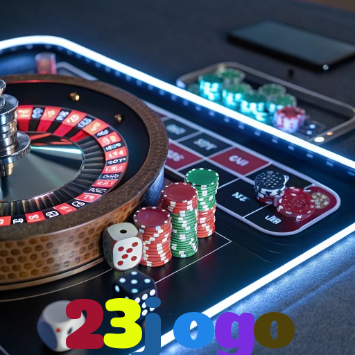 A Magia dos Jogos de Fantasia na 23jogo
