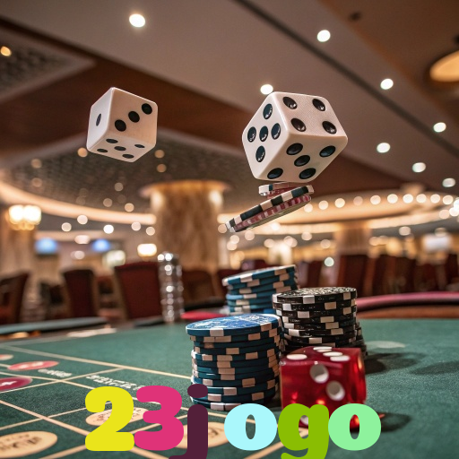 A Magia dos Jogos de Fantasia na 23jogo
