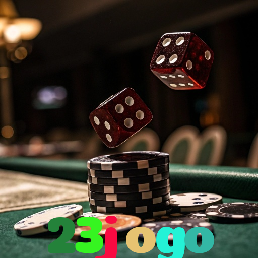 A Magia dos Jogos de Fantasia na 23jogo