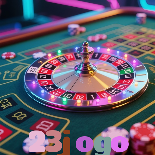 A Magia dos Jogos de Fantasia na 23jogo