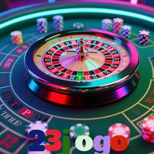 A Magia dos Jogos de Fantasia na 23jogo