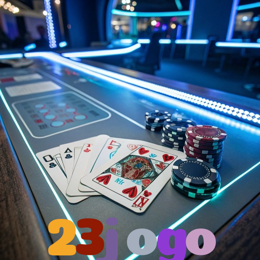 A Magia dos Jogos de Fantasia na 23jogo