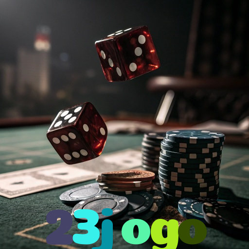 A Magia dos Jogos de Fantasia na 23jogo