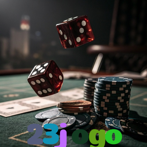 A Magia dos Jogos de Fantasia na 23jogo