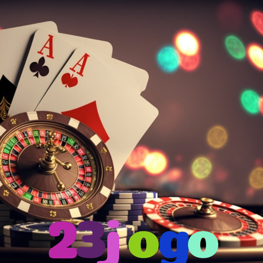 A Magia dos Jogos de Fantasia na 23jogo
