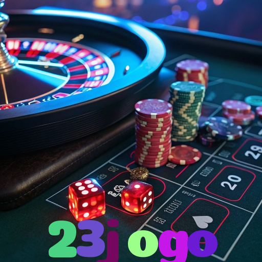 A Magia dos Jogos de Fantasia na 23jogo