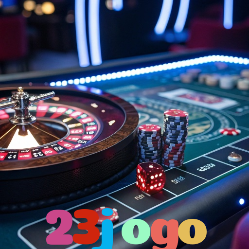 A Magia dos Jogos de Fantasia na 23jogo