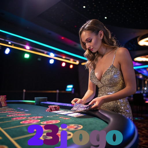 A Magia dos Jogos de Fantasia na 23jogo