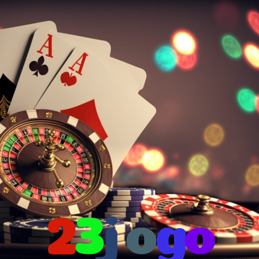 A Magia dos Jogos de Fantasia na 23jogo