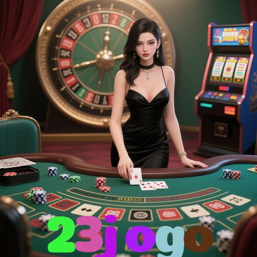 A Magia dos Jogos de Fantasia na 23jogo