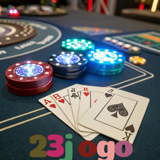 A Magia dos Jogos de Fantasia na 23jogo