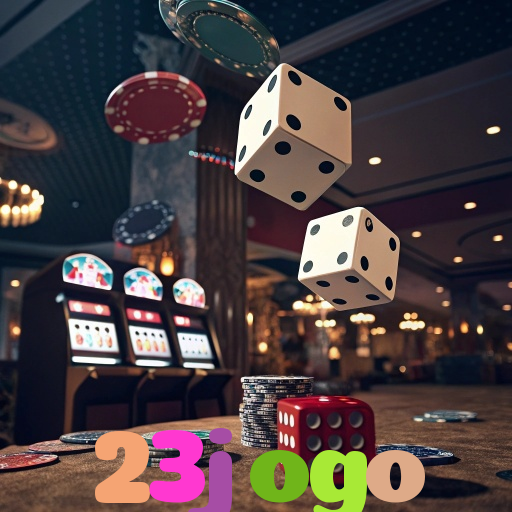 A Magia dos Jogos de Fantasia na 23jogo